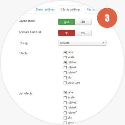 Joomla.bid